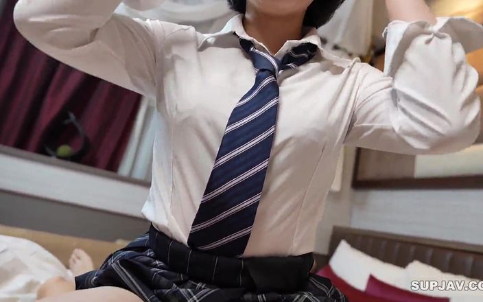 Shameless archives: Asian Angel 21141