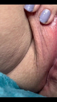 Do You Like My Pretty Pink Pussy?