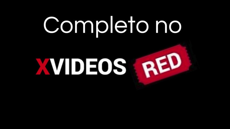 Heitor Baumann ofc.: Zlobivá brunetka seděla na hubeného chlapa