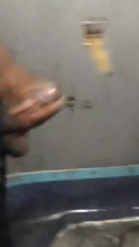 Local Boy Sex in Indian Railway