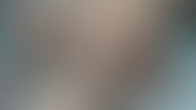 Locked due to age restriction