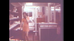 Vintage Megastore Full hd: Meccaniche Abusive