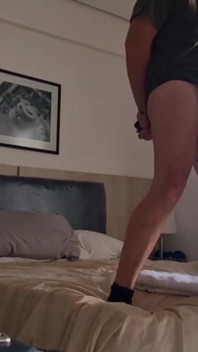Blowjob Compilation
