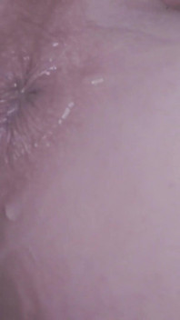 Gaping Hole Under Construction