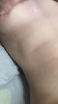 Orgasm Masturbation
