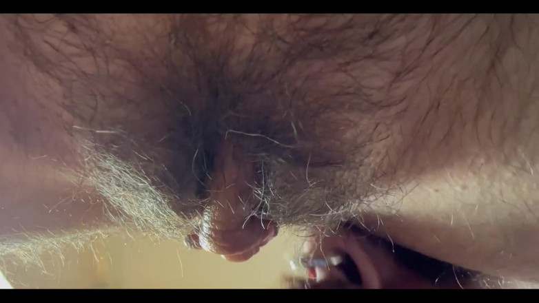 ChaseFTMxx:  Stream it to find out what Maxx did. 