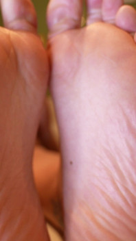 Giantess: Survival of the Fittest 2