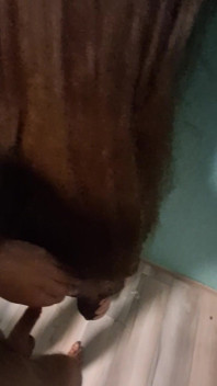 Vài