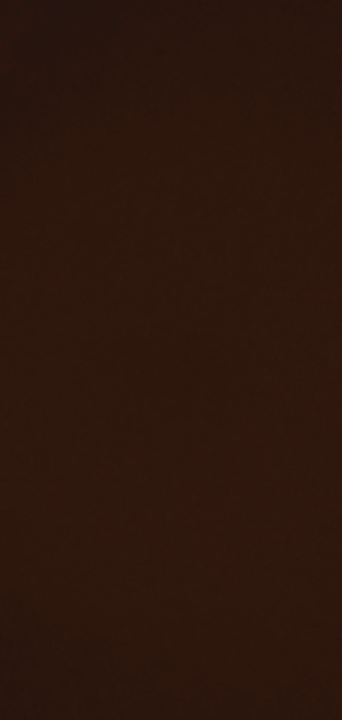 Darkfetish2k: Член в її рот