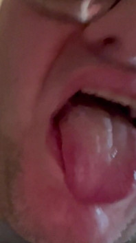 Tongue and Stockings