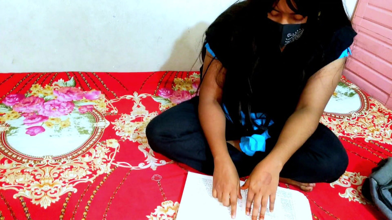 Heartpoint: बेवकूफ स्कूली छात्रा ने अपने टीचर के साथ किया सेक्स