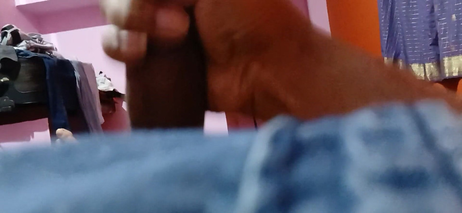 darksiders_eyes_love: Power of Shot Big Stepdaddy Dick Amateur Big Dick Masturbation...