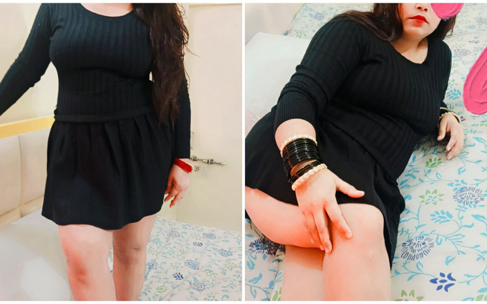 Ankita10000: Awek cantik Tamil dengan buah dada yang sangat panas dan...