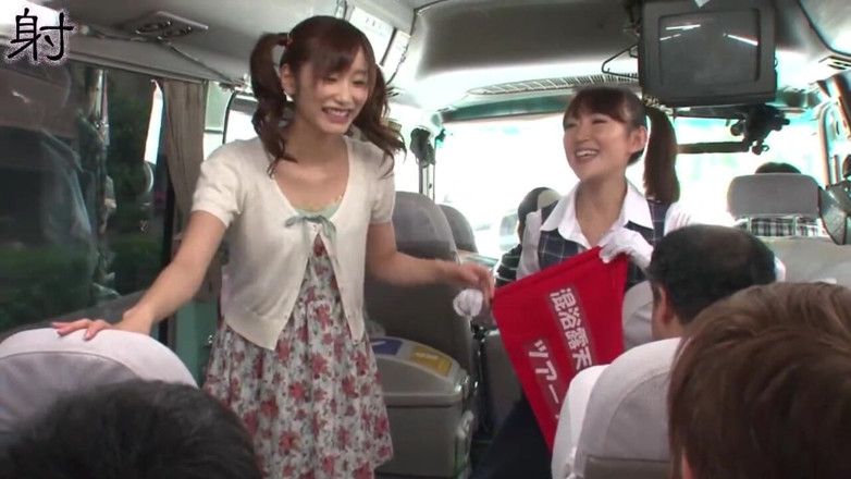 Studio JAV Launcher: Asiatice curvă 0458