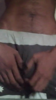 Oggi io