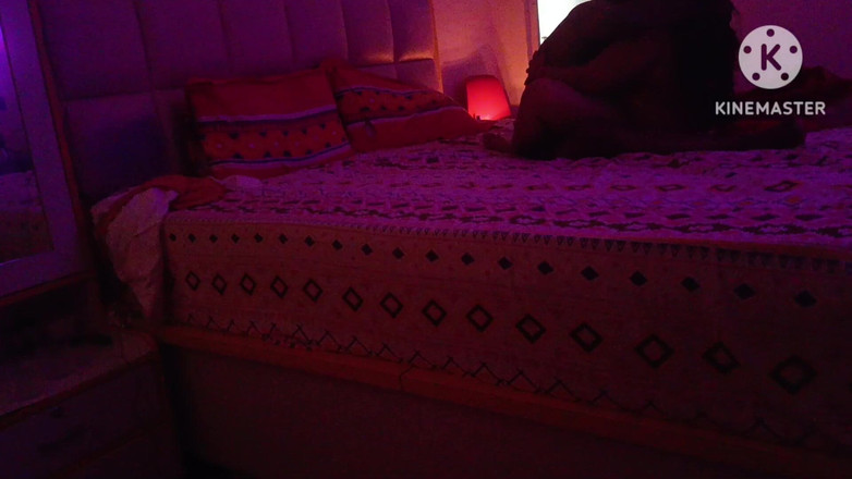 Ankita10000: Fericit Diwali cu indiancă bhabhi, partea 2