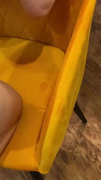 Šukání zadku mé nevlastní dcery v POV