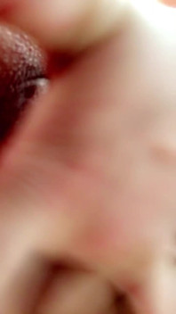 Self Masturbation