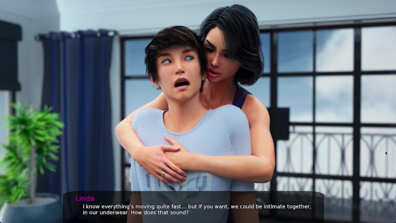 BMF 3D: Gameplay milFY city - Parte 4 (senza audio)