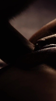 Noch einmal 2 - sinfulxxx