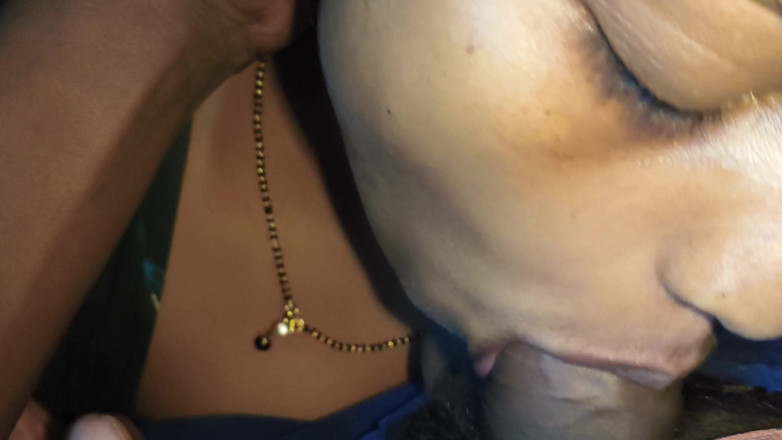Dreamguys: bhaartiy hot seksi patni apne munh men land lene ke...