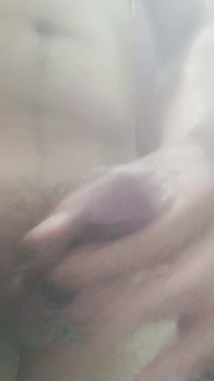 Oscar cor: Tremendous Suckling Lamb From Oscarcor01