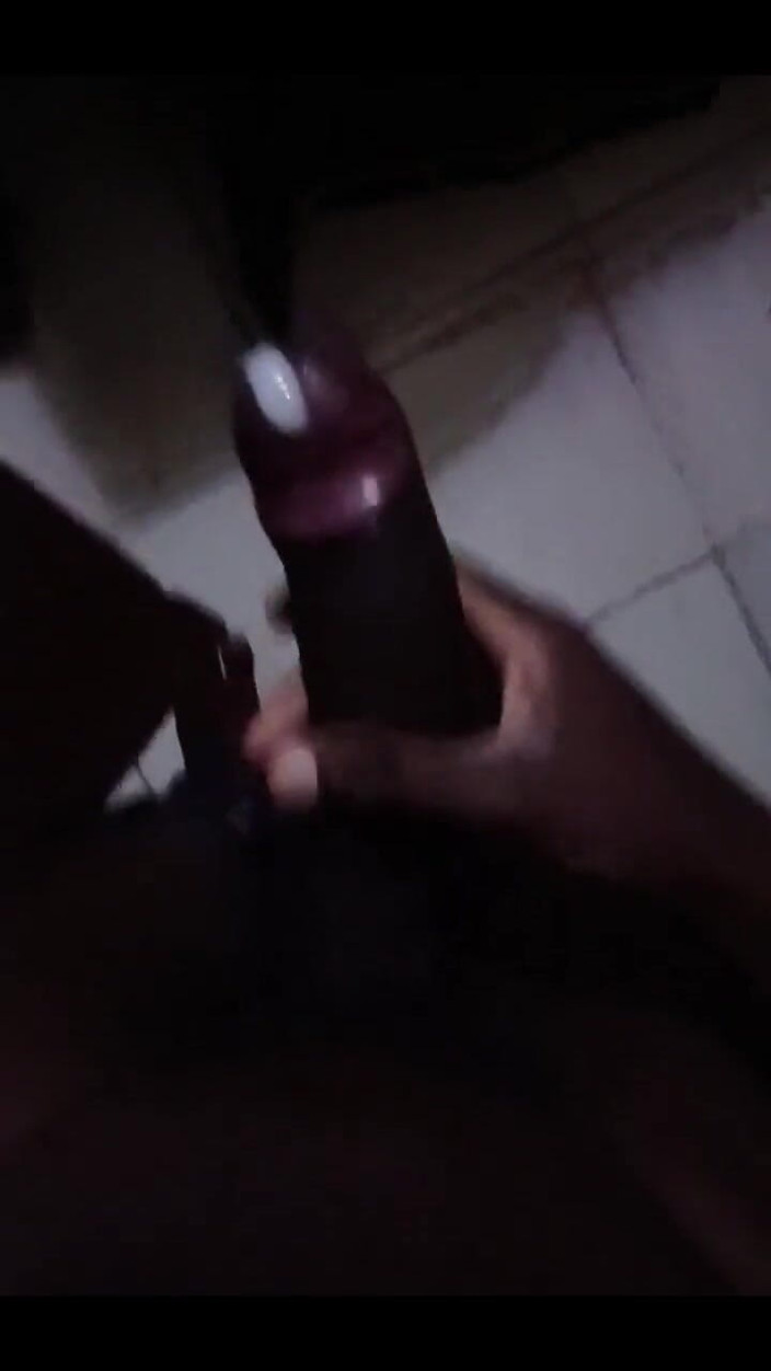 Haydenbbc:  Video de Haydenbbc