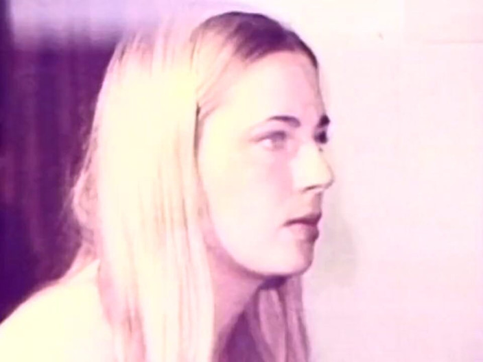 Vintage Usa: La leyenda del porno - USA 1969, el comienzo - Escena 46