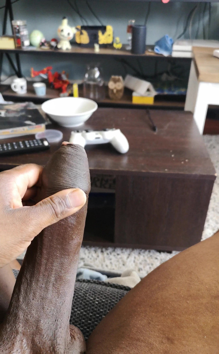 Amadeus: Arrapato. Modalità amadeus