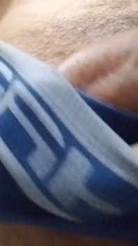 Come and Play with My Head, I Want to Fill Your Head with My Warm Milk.