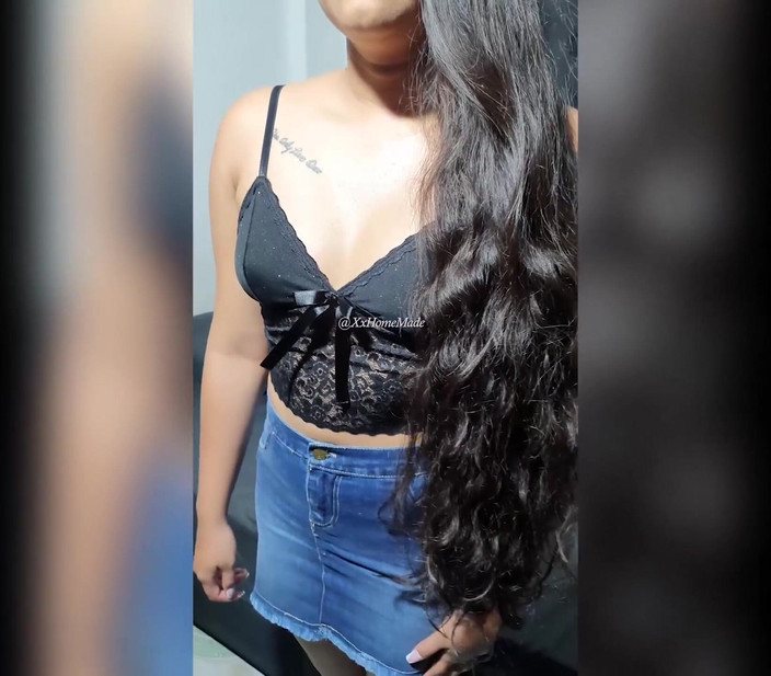 XxHomeMade: Omg! Saya Menemui Video Ini Pada Telefon Bimbit Adik tiri...