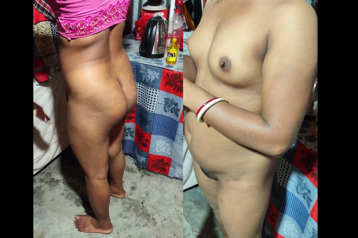 Dogrupali69: बांग्ला ऑडियो मेरी भाभी की तेल मालिश