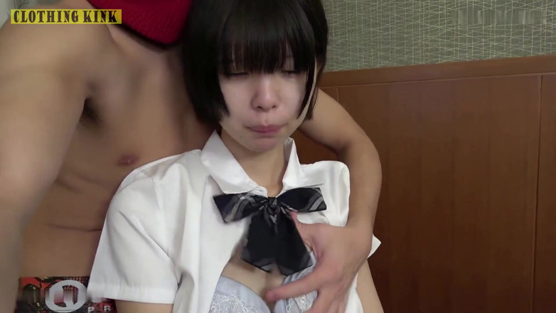 Studio Modern Shunga - JAV: Asian Angel 23335