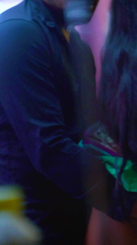 Desi Innocent 18+ Teen Wife Extreme Hardcore Fucked Full Movie ( Hindi Audio )
