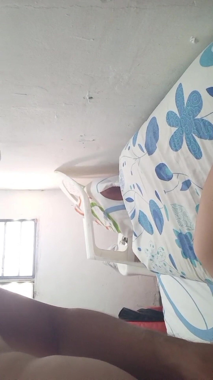 Valkyrie and Luigy Couple: Obciąganie nastolatka idealne