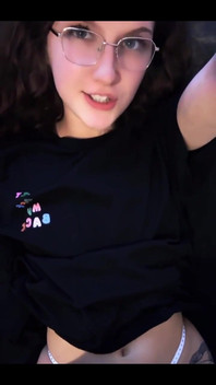 Domme Energy