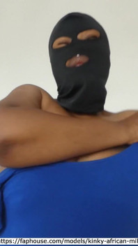 Some of My New Sexy Clothes - Moments 3