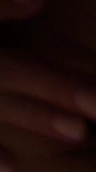 Pěkný zadek k lízání a pěkný penis k sání