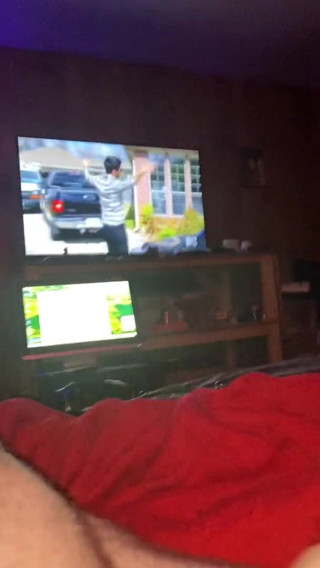Slaveboy: Hraní s ním