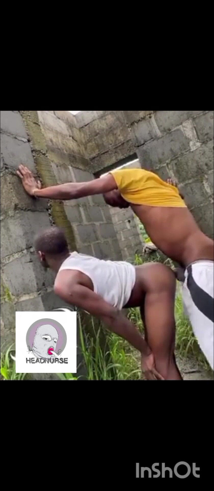 Sweetass132: आउटडोर सेक्स