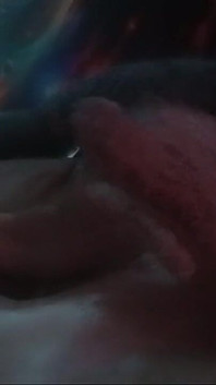 Quieres mucha polla y semen y lo consigues