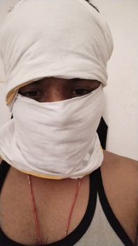 Pênis longo preto do garoto dehati