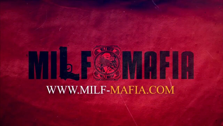 MILF MAFIA: Two MILFs and One Teen Fuck the Dj in a...