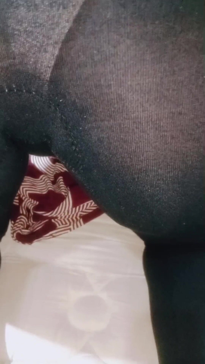 Asian girl videos: Aisyahs Muschi