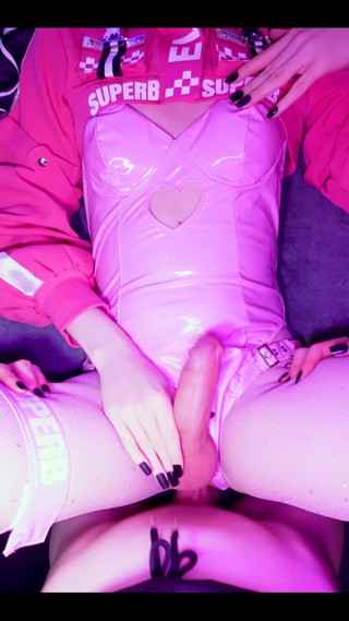 Trappybae: 3205003729.mp4