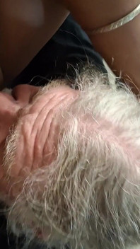 10 Minuti di faccia porta 8 Minuti di sborra