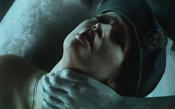 Futitapko: D3d cứng nhắc làm tình qua đường lỗ hậu mãnh liệt...