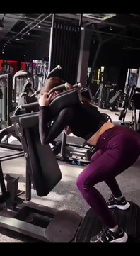 827697984832552961.mp4