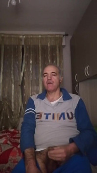 11 Ocak 2025 kamerada mastürbasyon