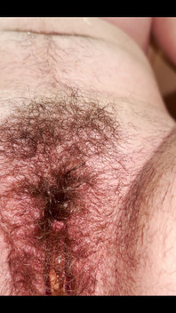 A Small Pee Nearby